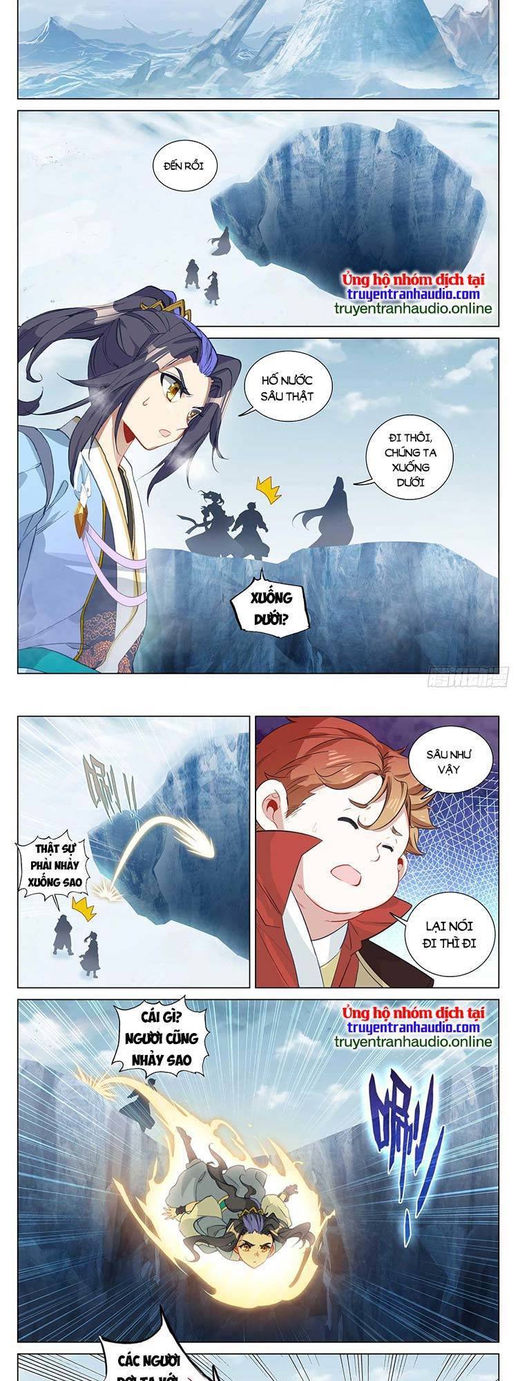 Trang 4