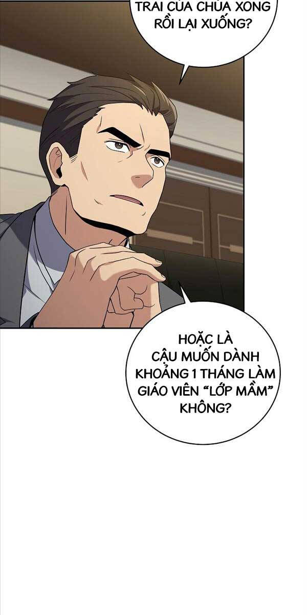 Trang 54