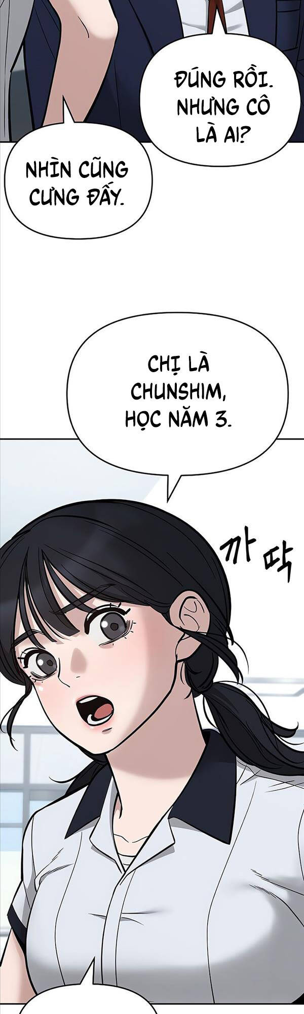 Chương 59 - trang 37
