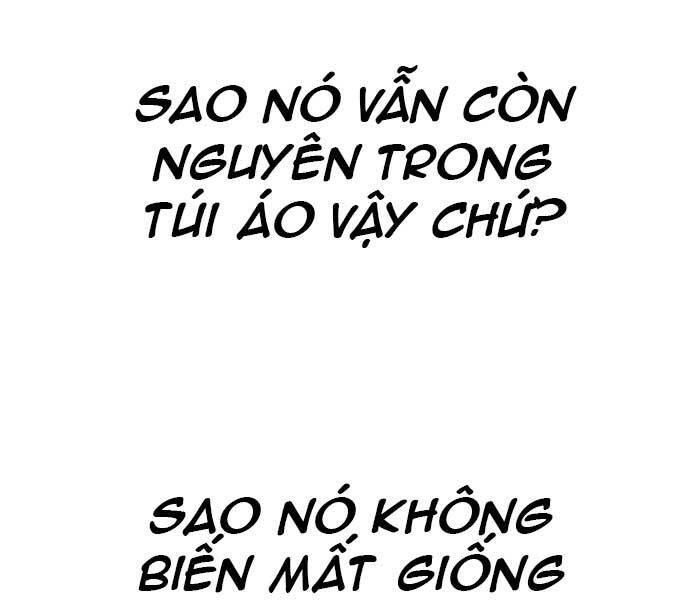 Chương 46 - trang 20