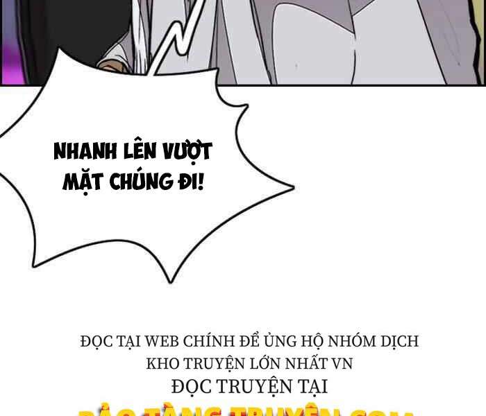 Chương 305 - trang 187