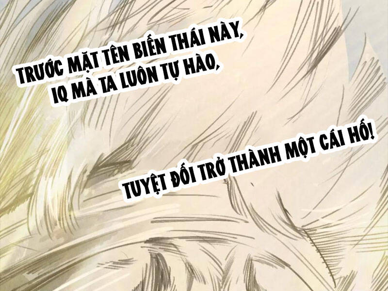 Chương 204 - trang 122