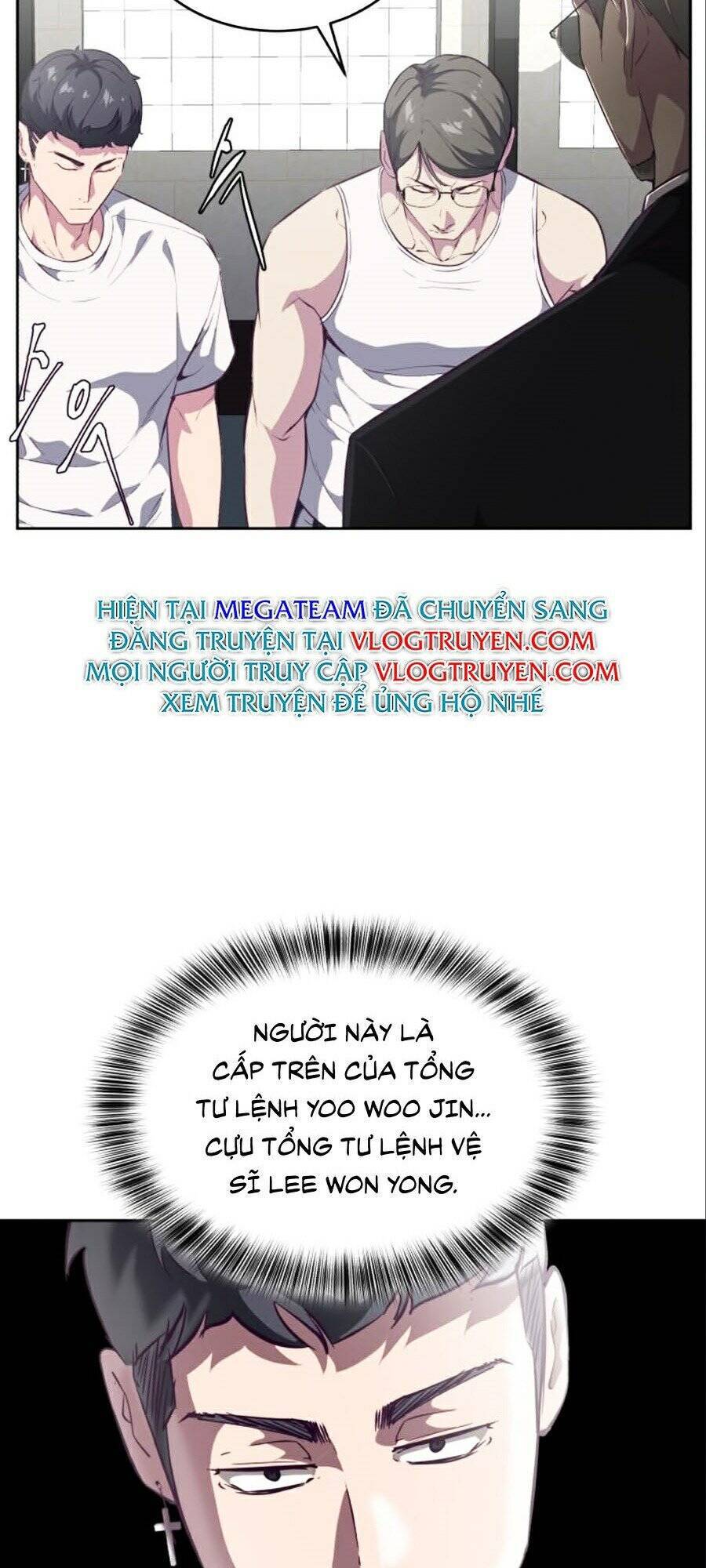 Trang 87