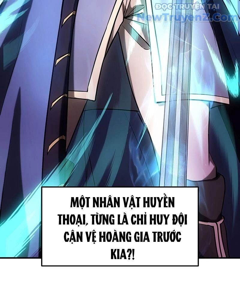 Trang 92