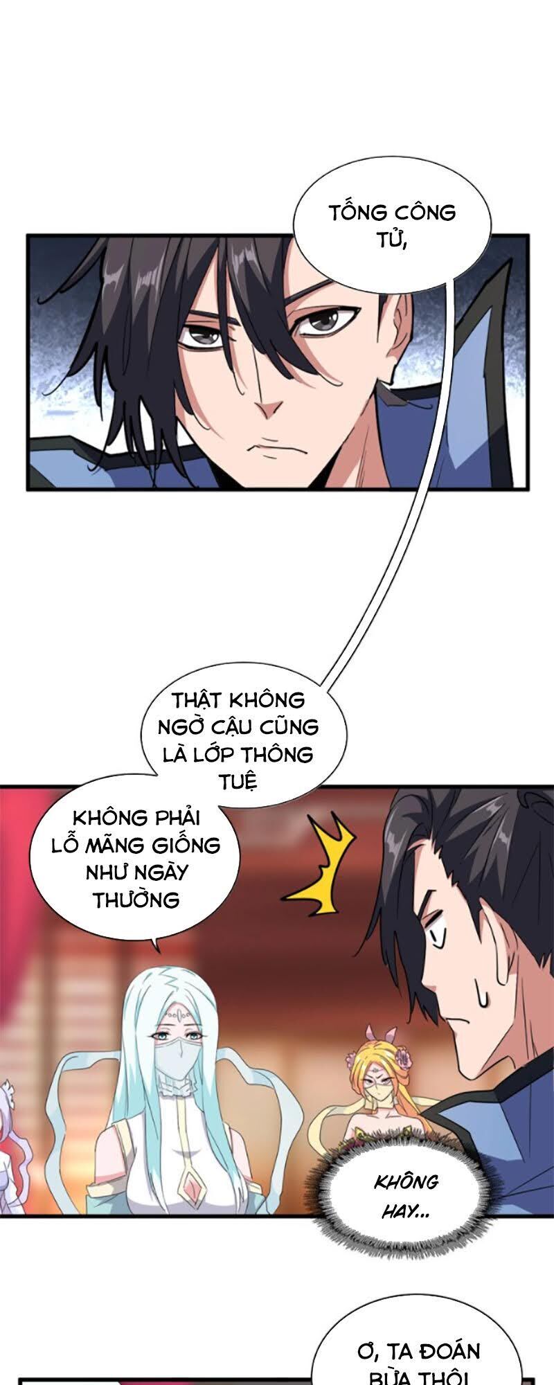 Trang 4