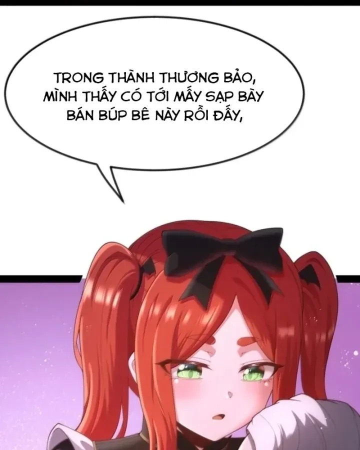 Trang 102
