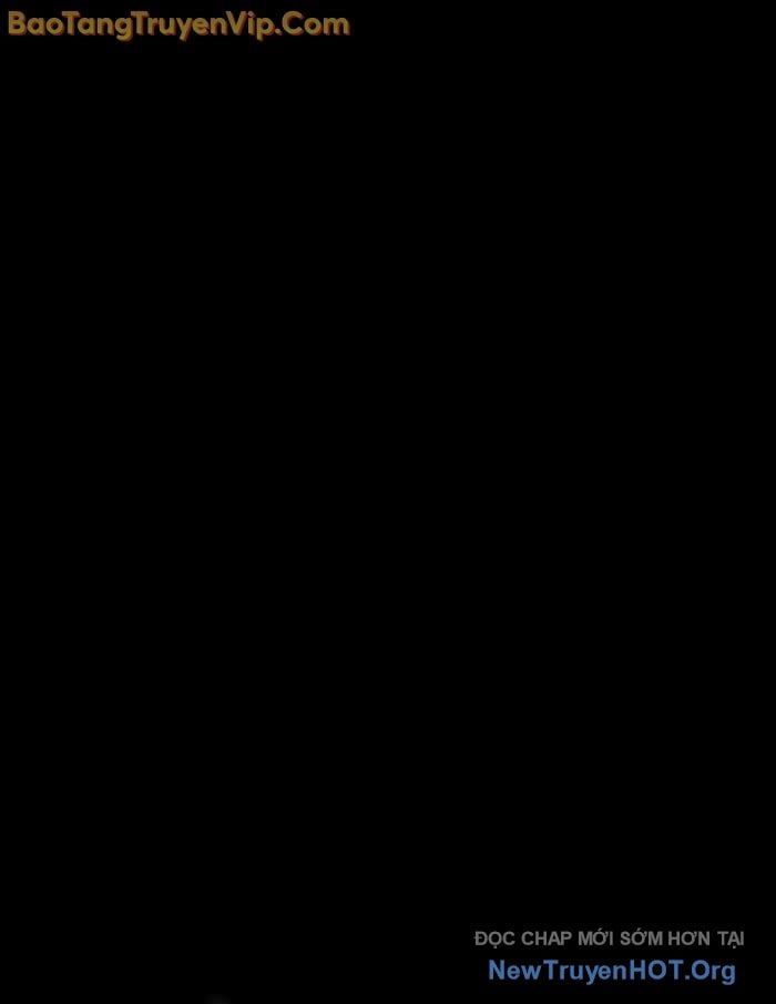 Chương 84 - trang 32