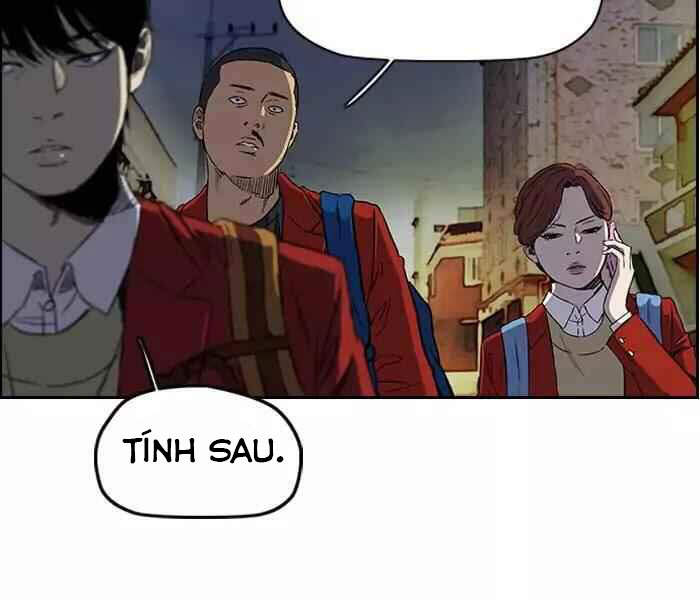 Chương 194 - trang 104