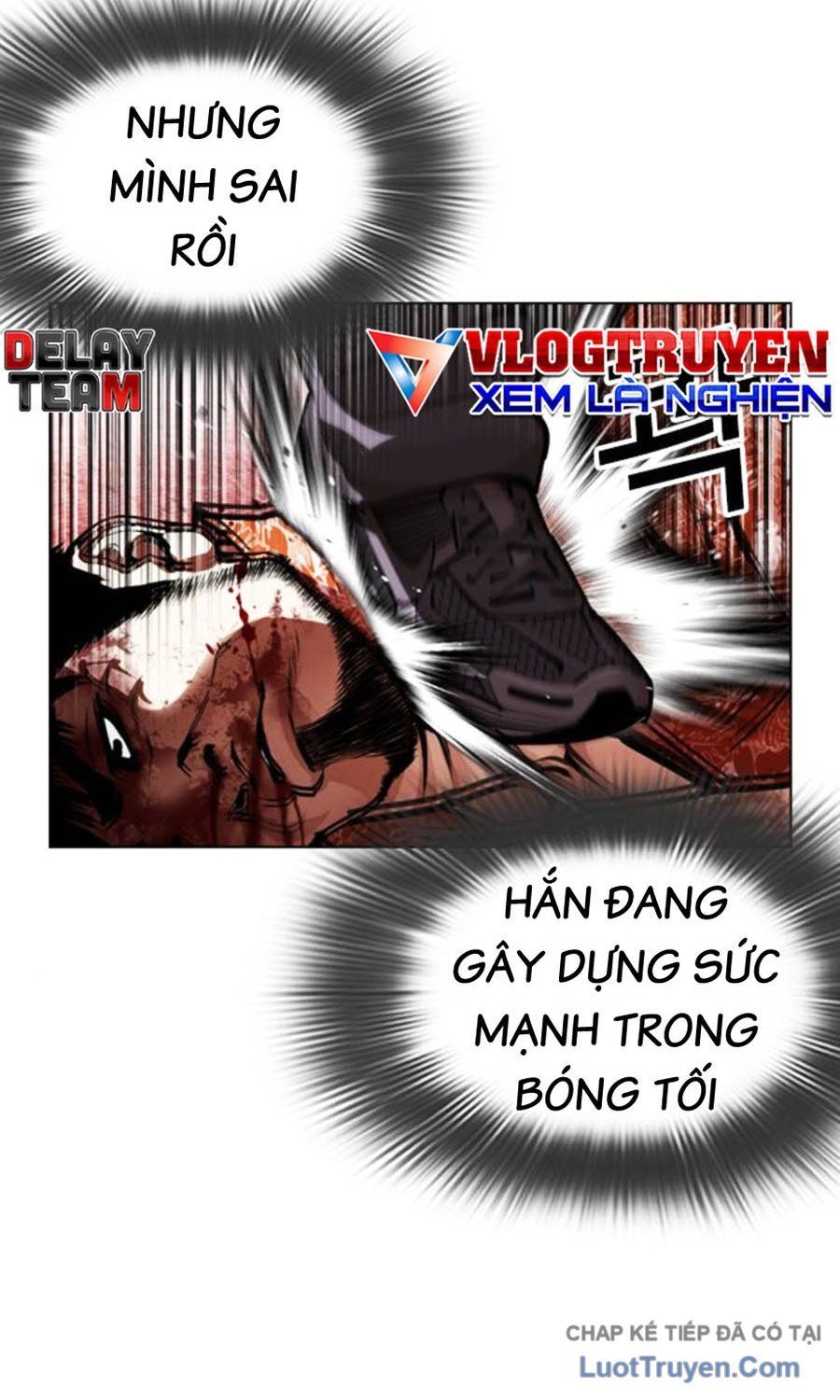 Chương 588 - trang 163
