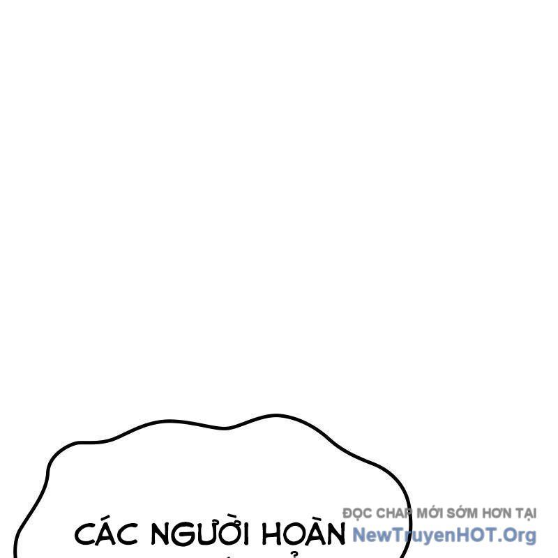 Chương 156.5 - trang 178