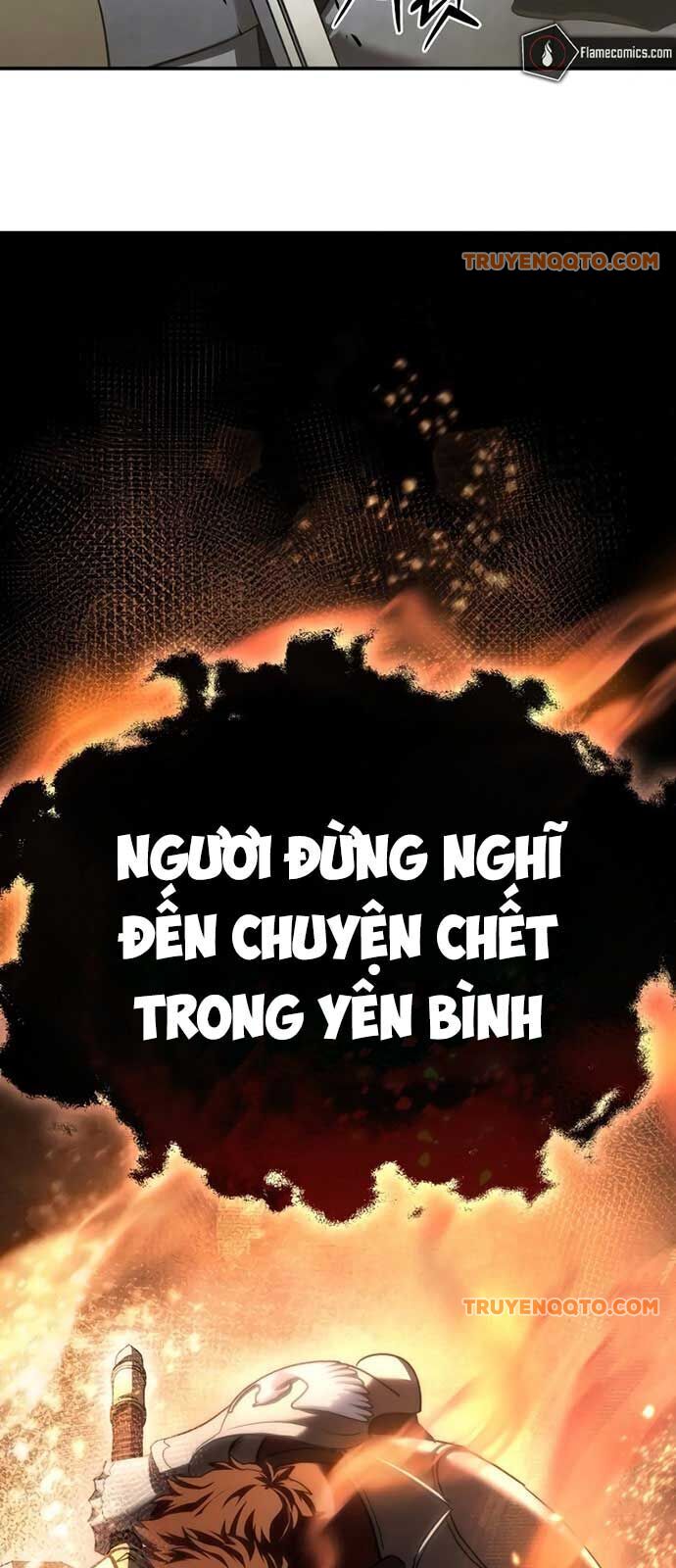 Trang 96