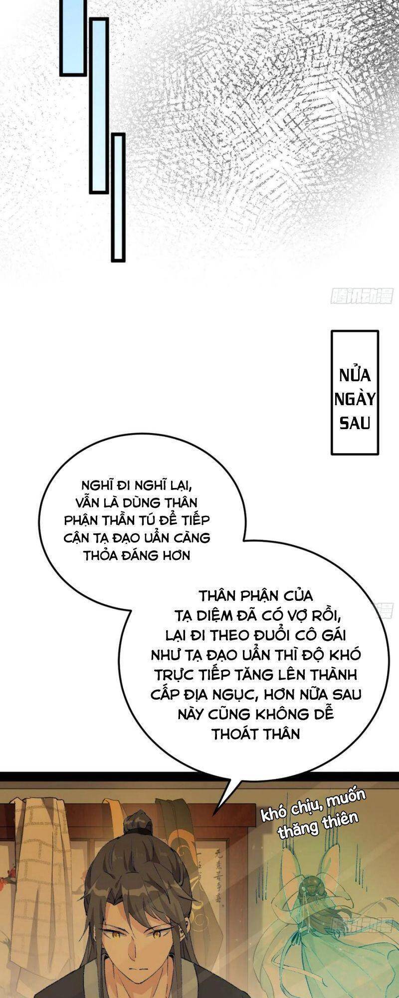 Chương 125 - trang 23