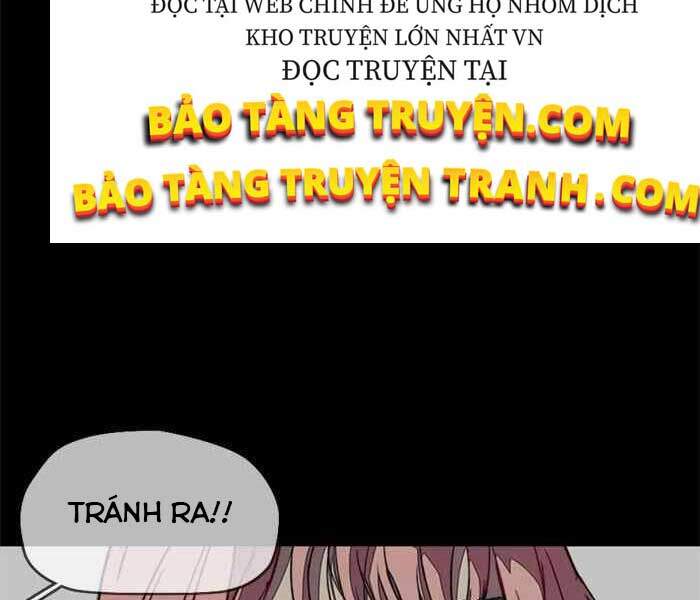 Trang 97