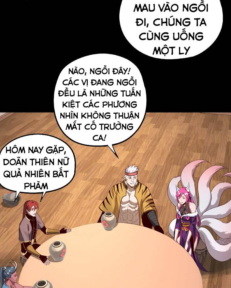 Trang 57