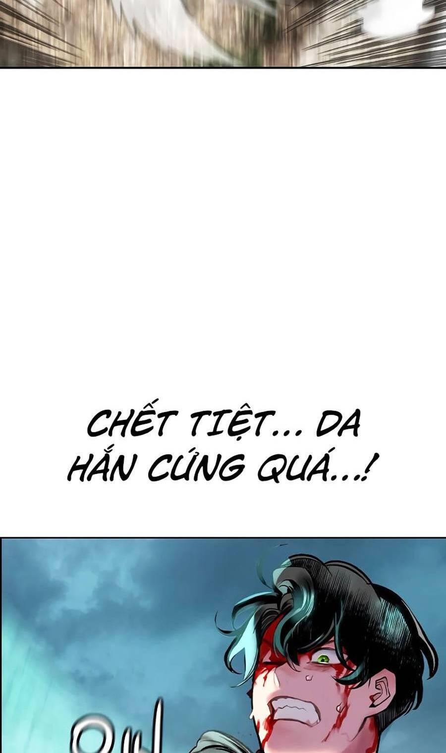 Trang 99