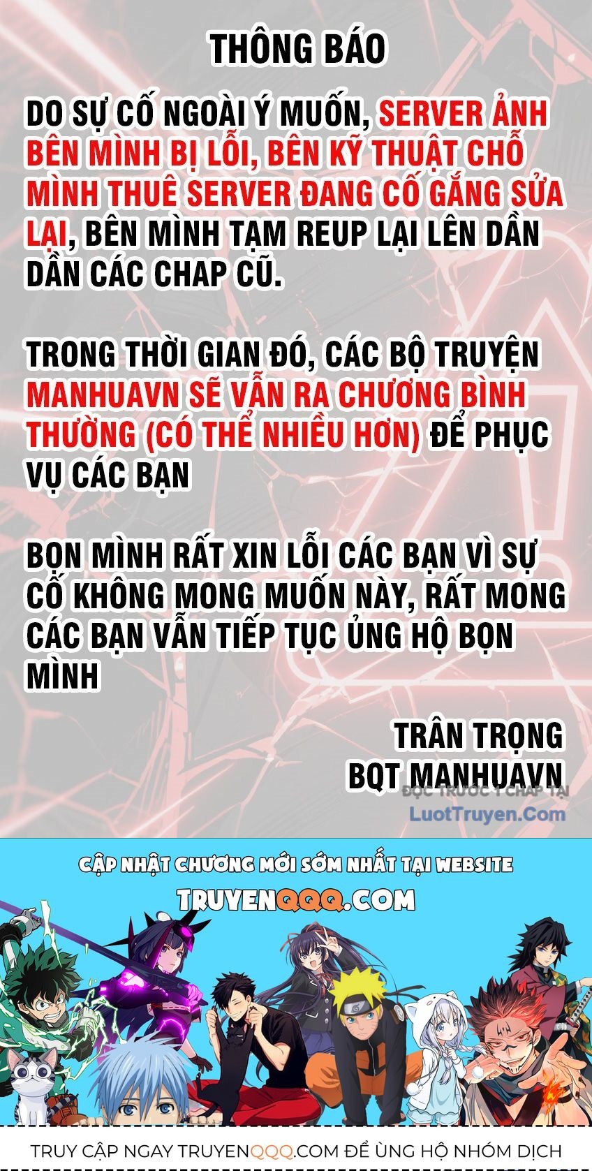 Trang 198