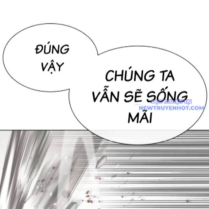 Chương 542 - trang 130
