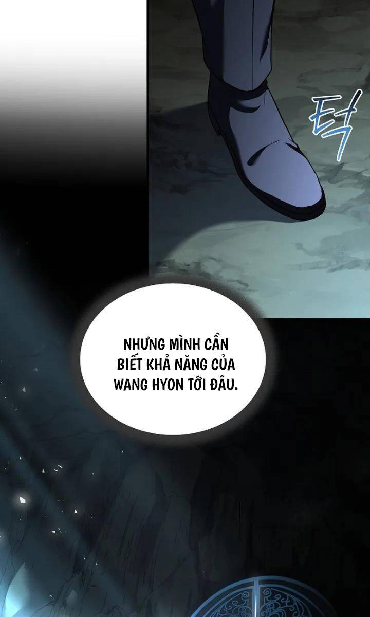 Trang 71