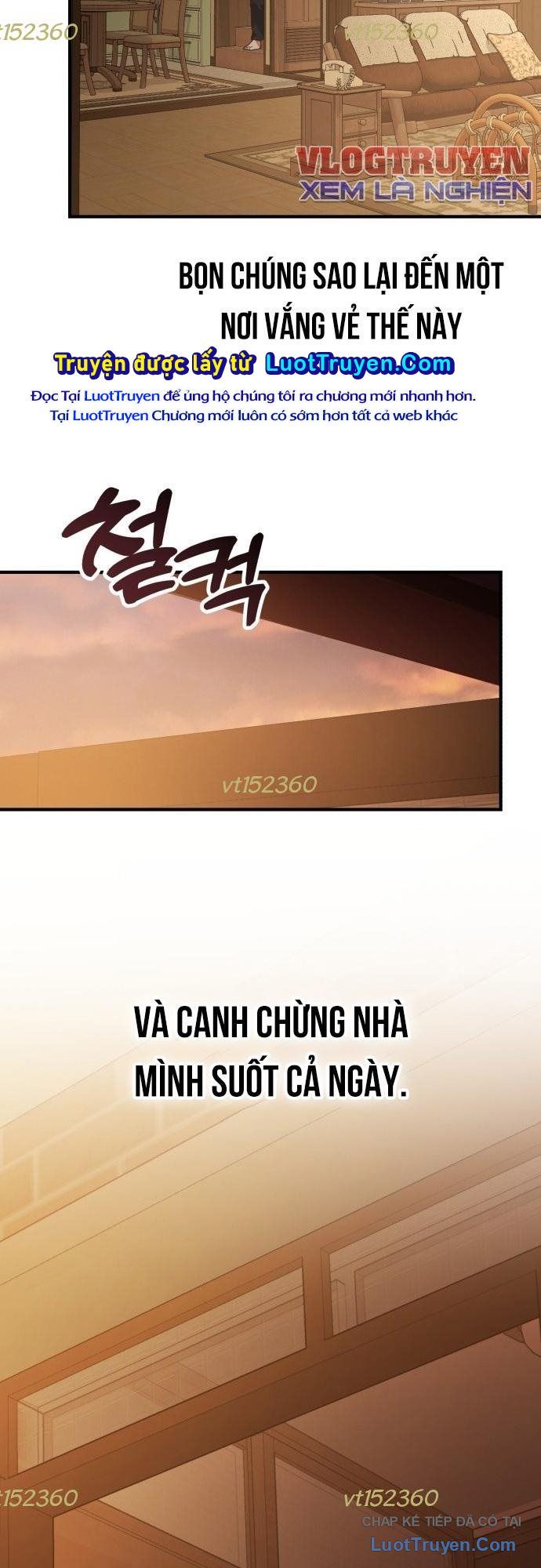 Chương 48 - trang 45