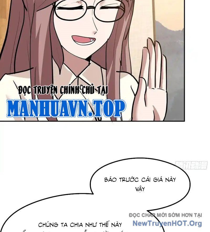Trang 60