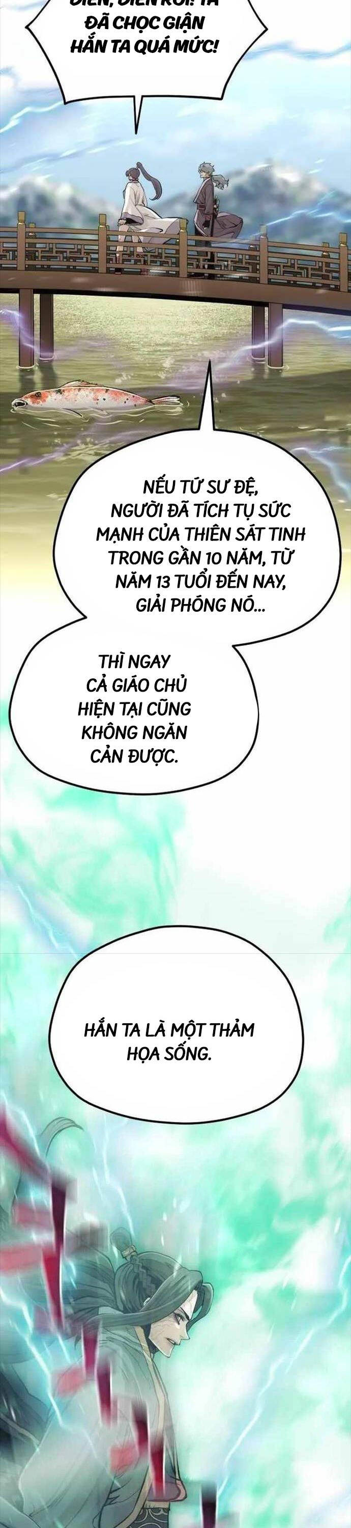 Chương 111 - trang 43