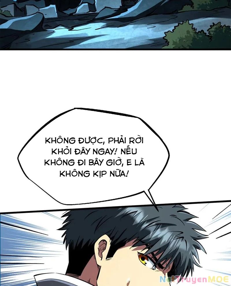 Chương 336 - trang 2