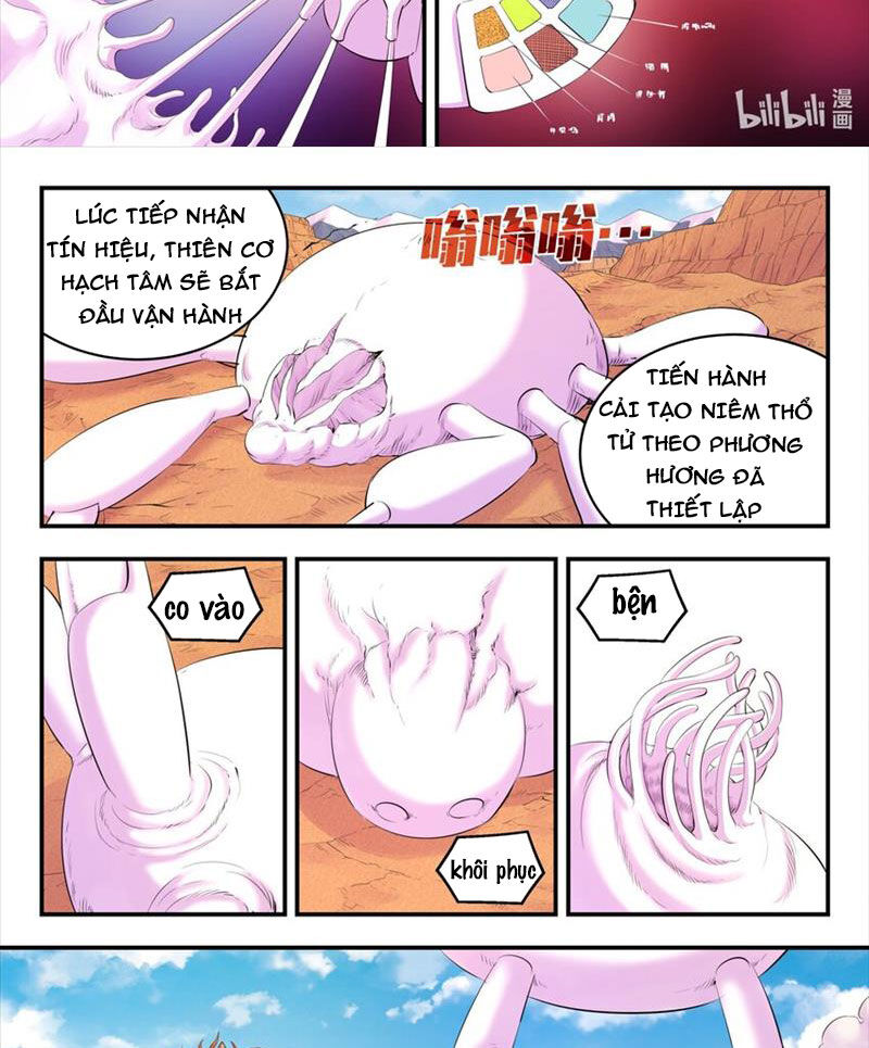 Trang 20