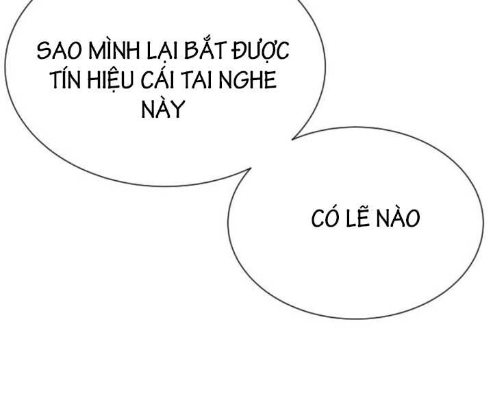 Chương 7 - trang 103
