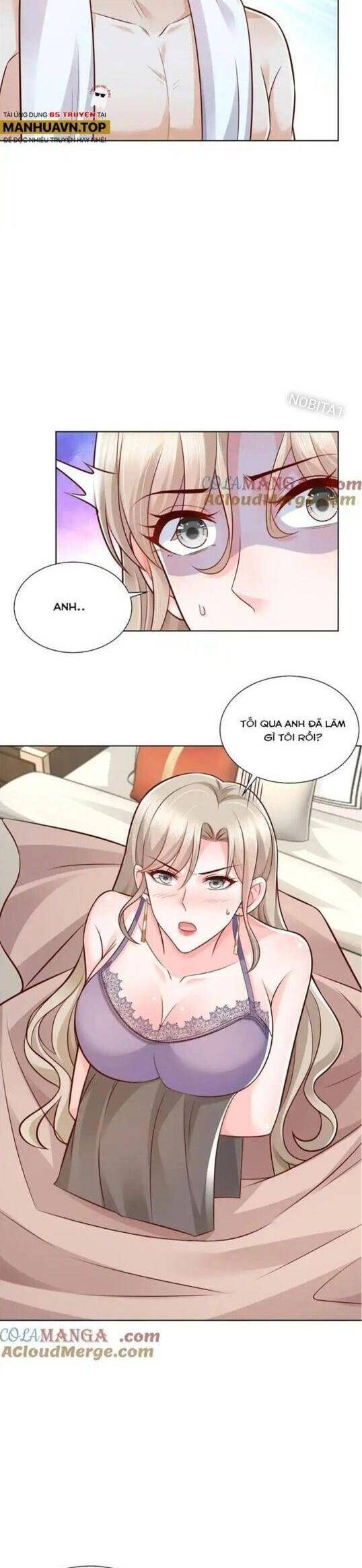 Trang 3