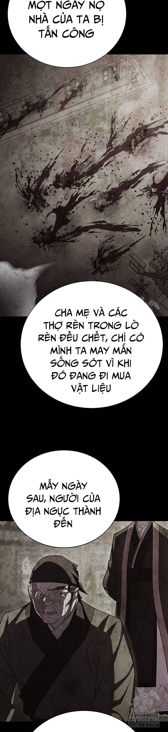 Trang 49