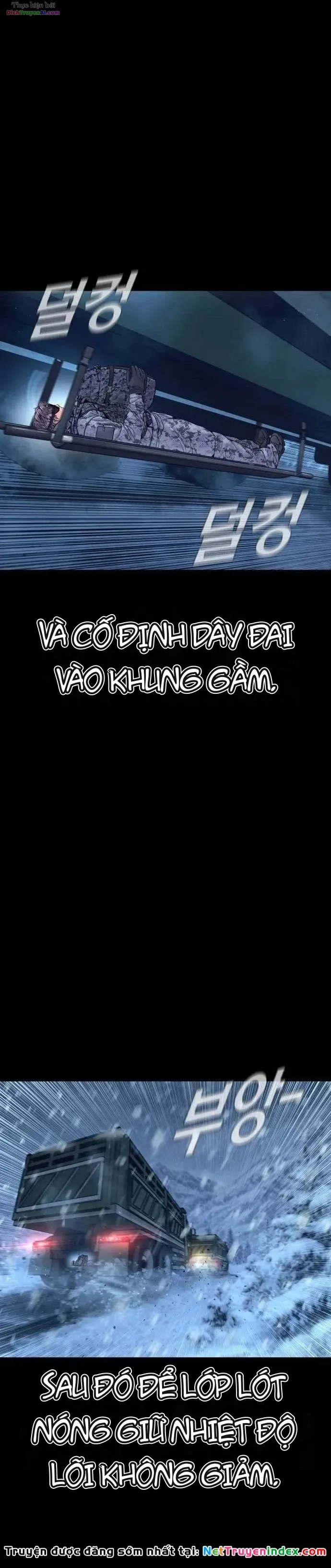 Chương 266 - trang 12