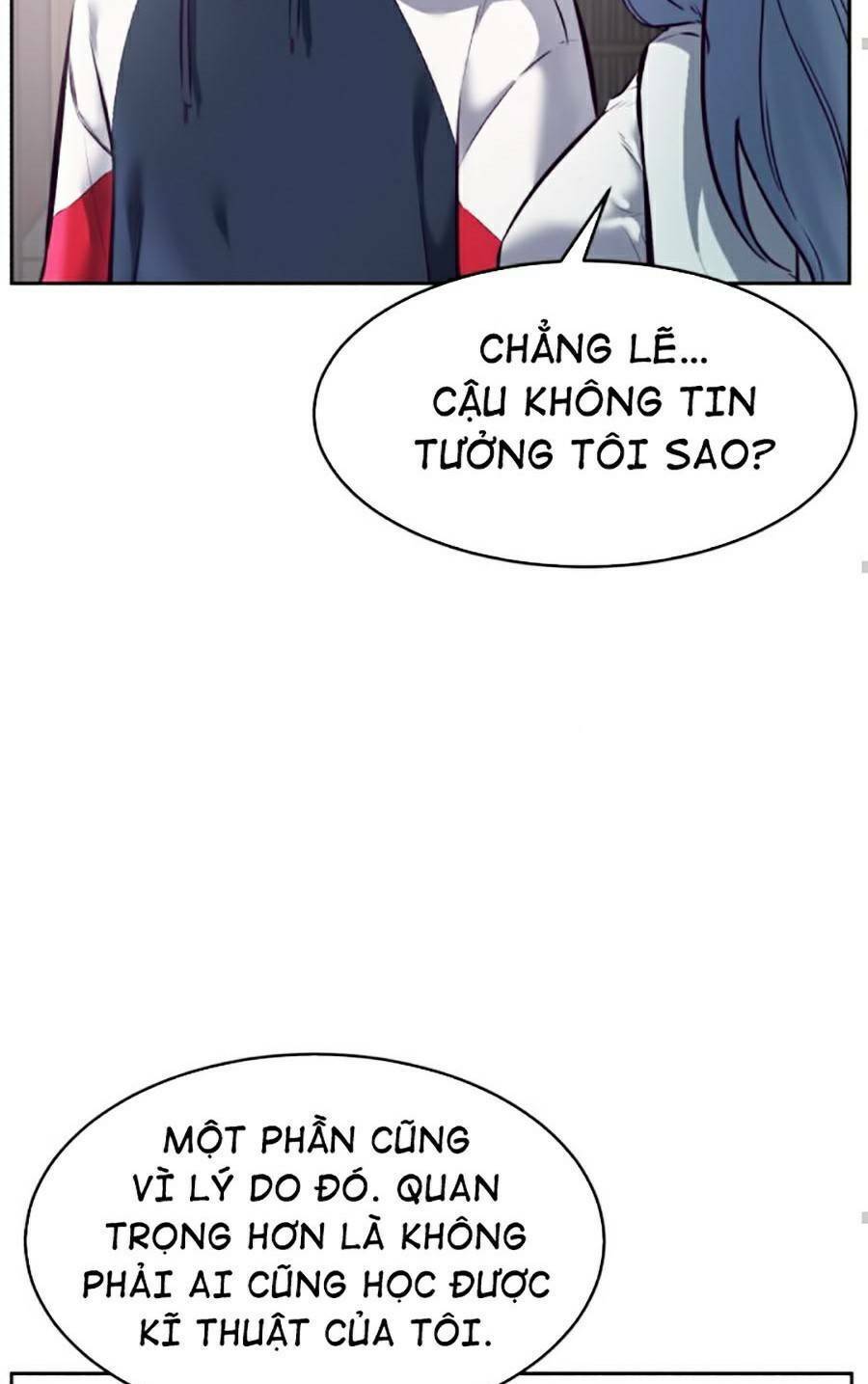 Trang 57