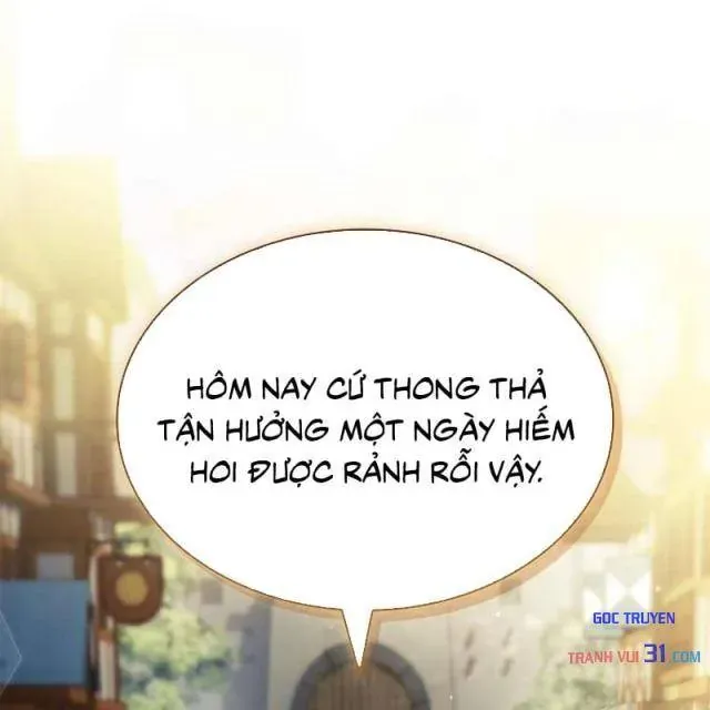Trang 172