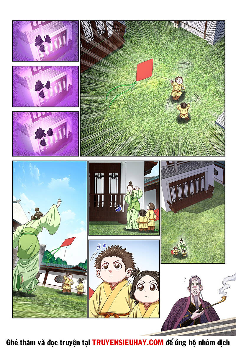 Trang 6