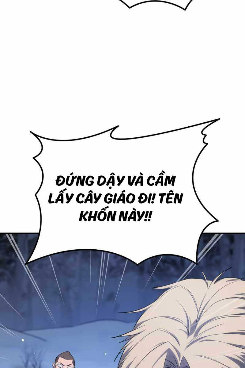 Chương 10 - trang 33
