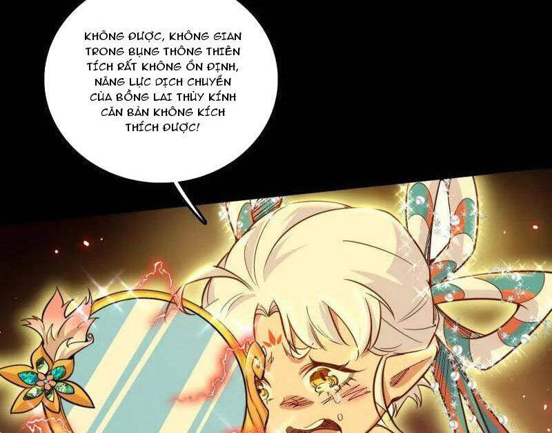Trang 53