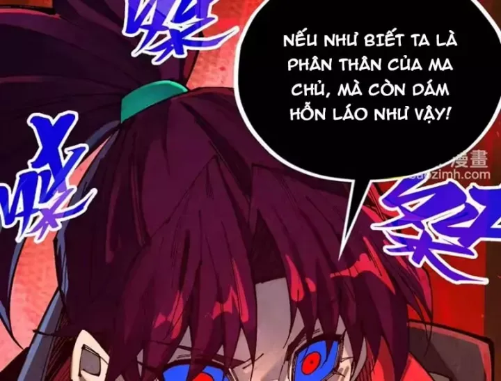 Trang 120