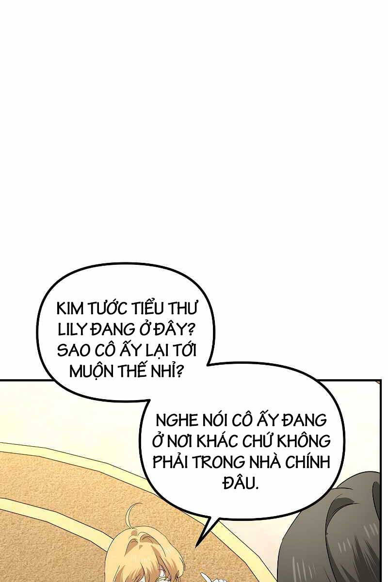 Trang 84