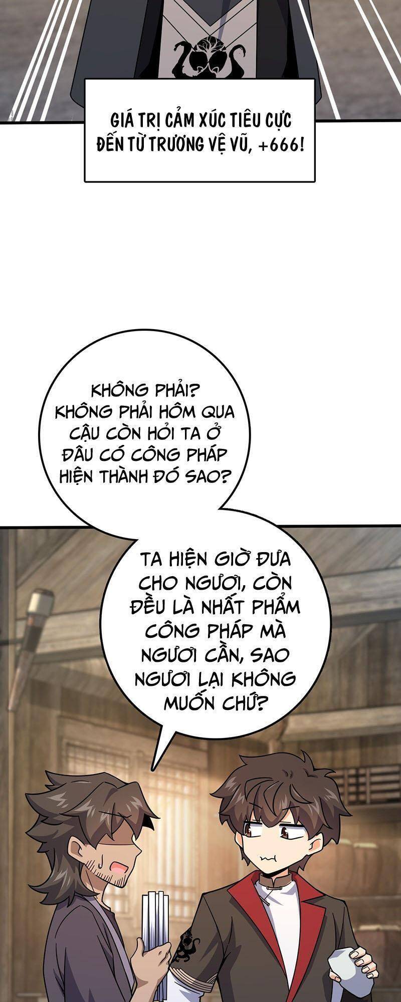 Chương 546 - trang 15