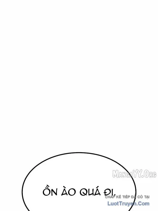 Chương 170 - trang 67