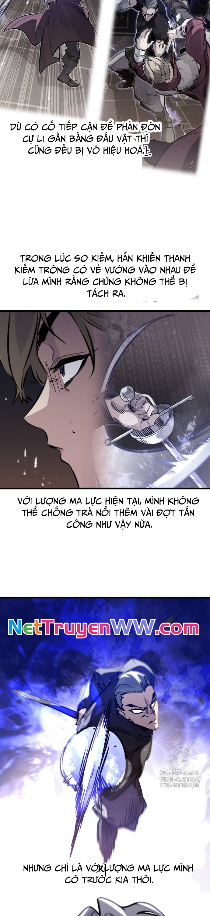 Trang 30