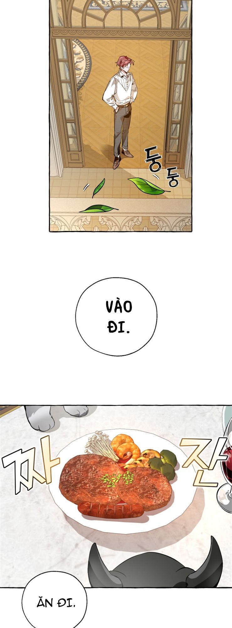 Chương 32 - trang 33