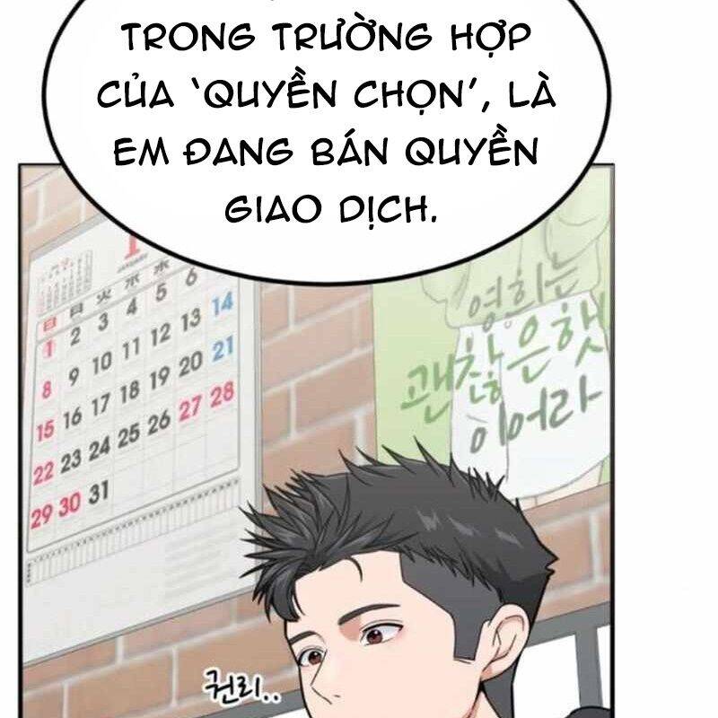 Trang 211