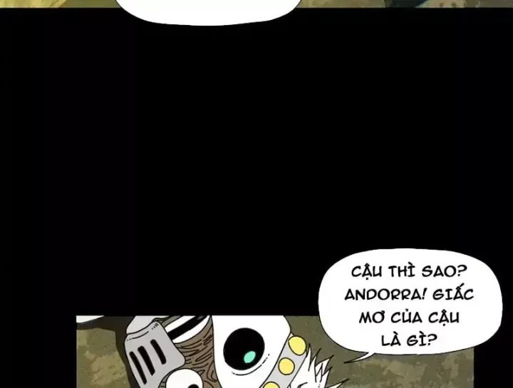 Trang 61