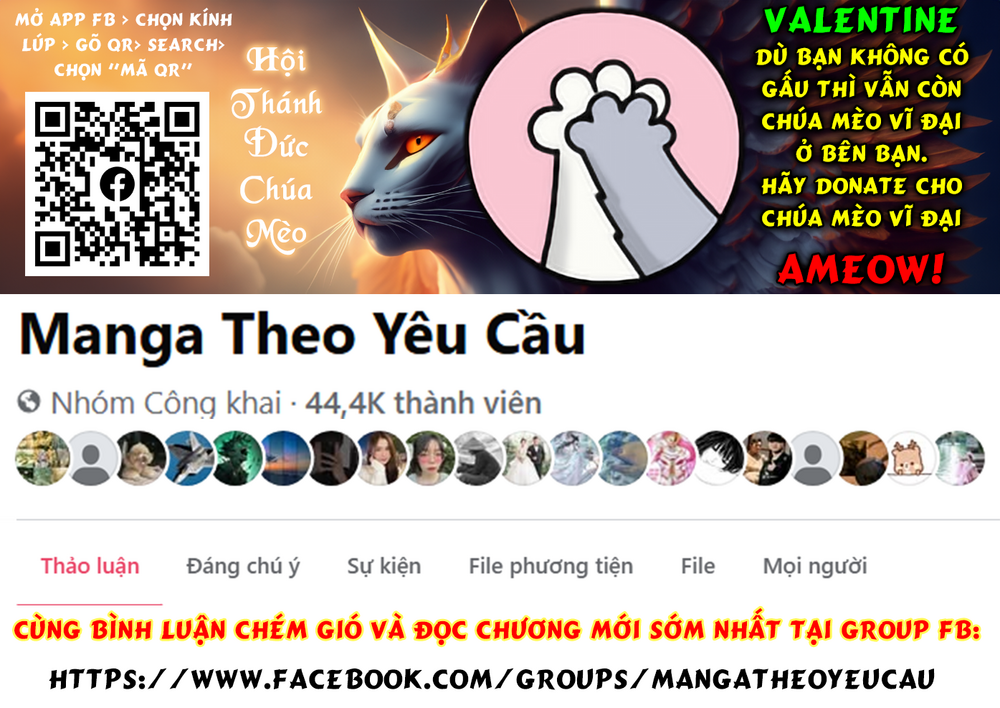 Chương 295 - trang 24