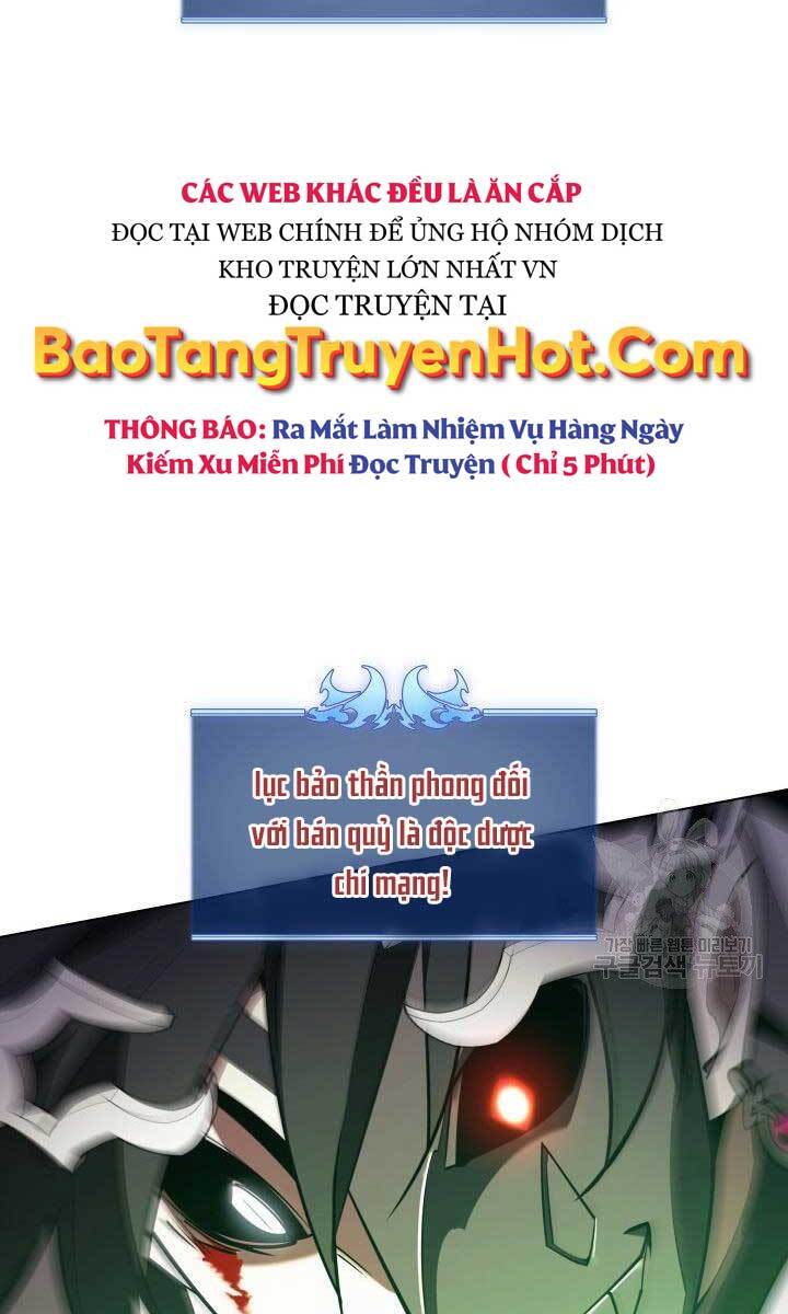 Trang 117