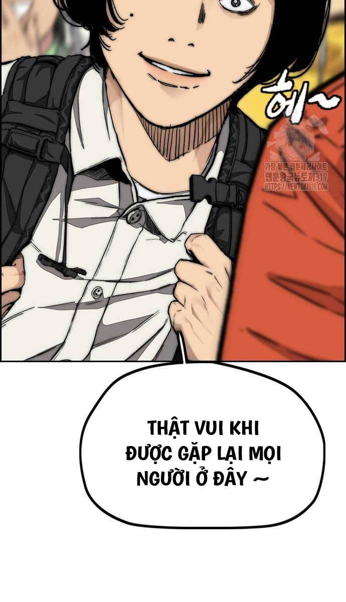 Chương 479 - trang 50