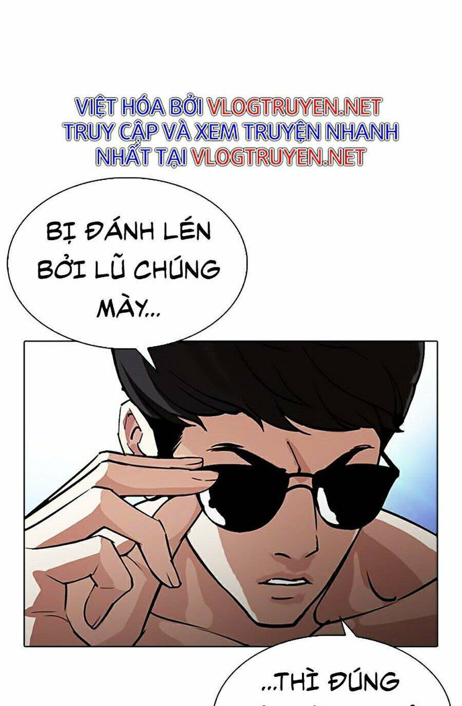 Chương 275 - trang 59