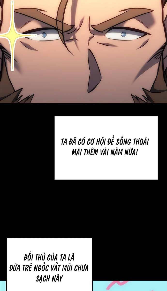 Trang 72