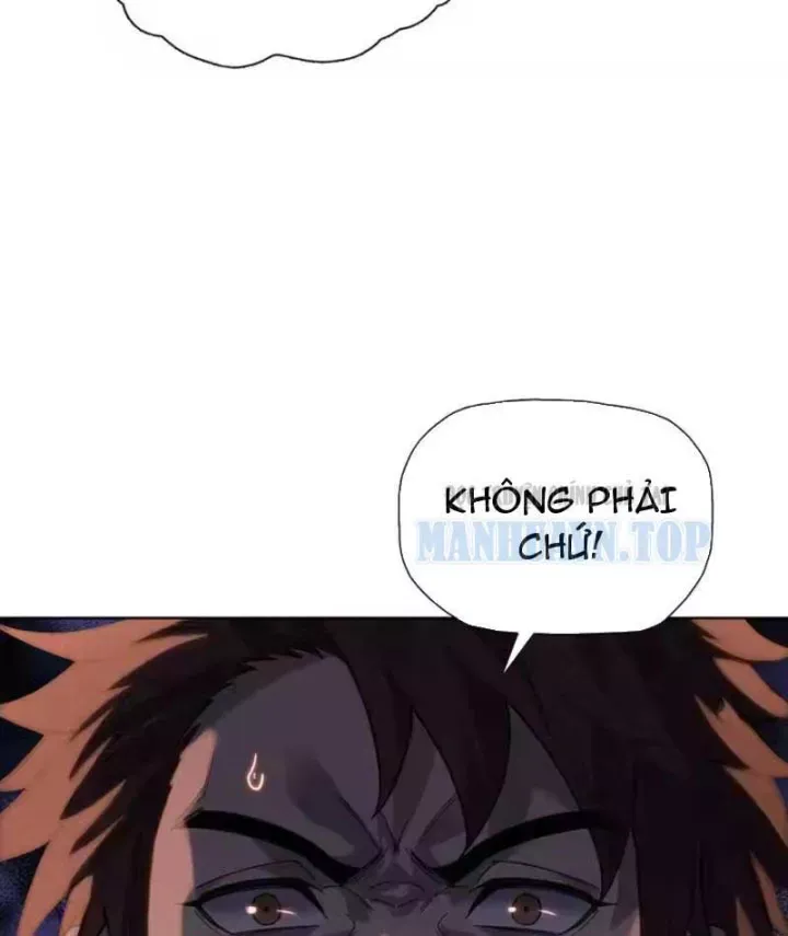 Trang 84